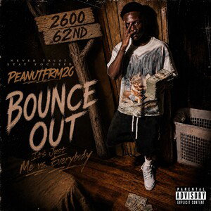 Bounce out