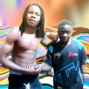 my brother by oj sular