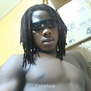 my brother oj sular