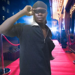 my brother oj sular ft bella shumurda