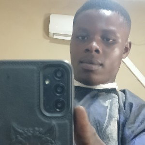 OJ SULAR EGEDE