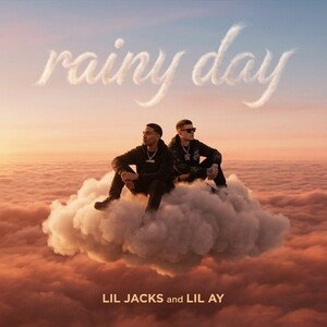 rainy day
