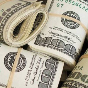 Money