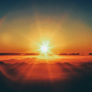 Sunshine