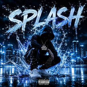 Splash