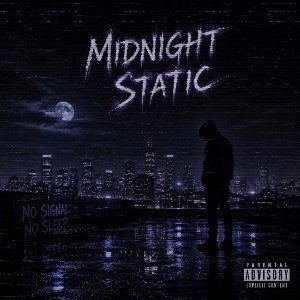 Midnight Static 