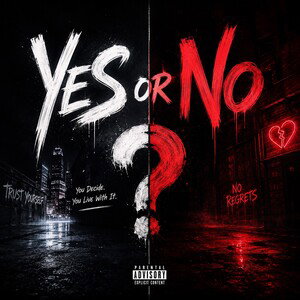 Yes or No
