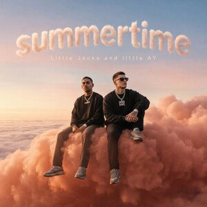 summertime
