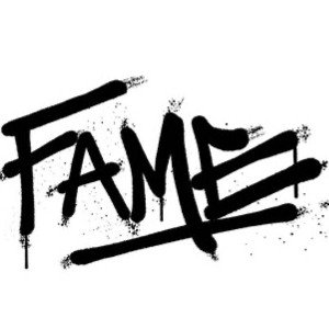 Fame
