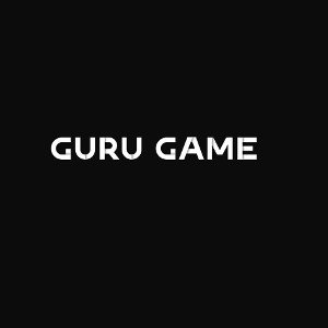 GURU GAME Juan Manuel 