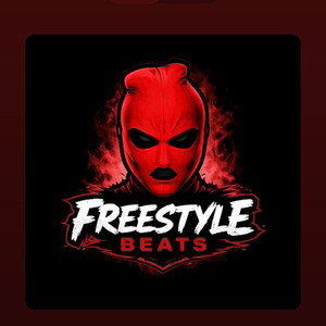 freestyle battle 