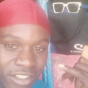 Atolo maniga  nifamba nitlanga nikumu a maniga manitekela apast