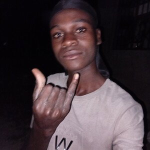 phela maniga serjio  nanga beji na munu i rap 