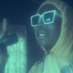 serjio  marep maniga ia gangstar