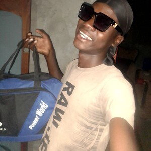 amumuvonanga maniga serjio 