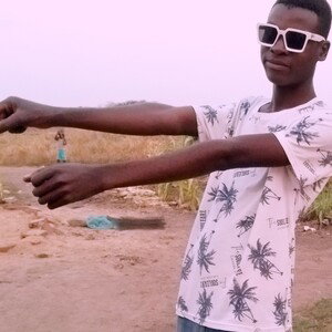 maniga serjio  rap fame studio 
