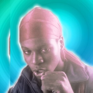 maniga serjio  Rap Gangsta 