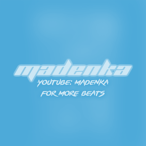 The Streets (Nightcore)