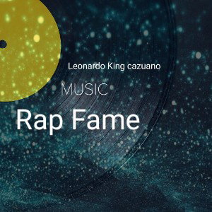 Rap Das Ruas  