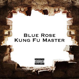 KUNG FU MASTER