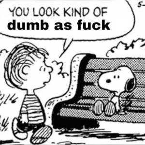 Empty Promises (fuck you)