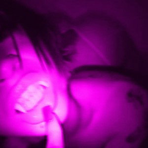 Bump Heads 
