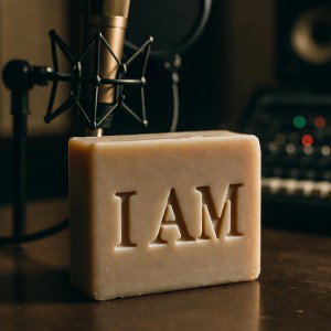 I AM