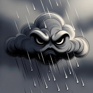 Météo 