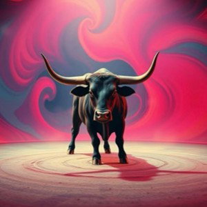 El Matador