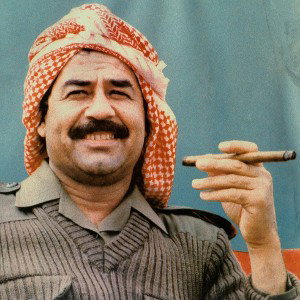 Sadam