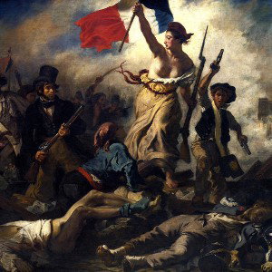 France Identitaire