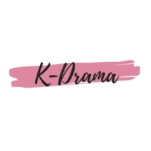 K-Drama Lover