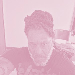 freestyle  (Bass Boost)