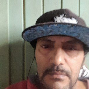peleferia das ruas família máfia rap fama sc 2026 2pac 🇧🇷 
