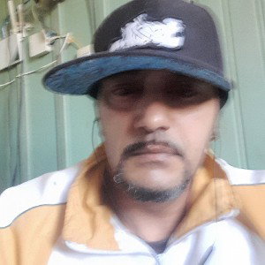peleferia das ruas família máfia rap fama sc 2026 2pac 🇧🇷 