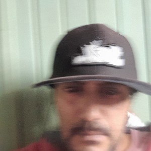 peleferia das ruas família máfia rap fama sc 2026 2pac 🇧🇷 🍀🍀🍀🍀👑✌️🕎