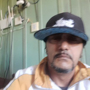 peleferia das ruas família máfia rap fama sc 2026 2pac 🇧🇷 🎼 🎙 ✌️ 🕯 👑 