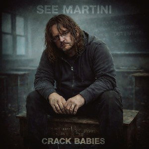 Crack Babies