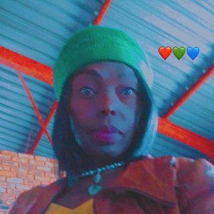 Mjolo 