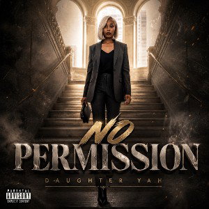 No Permission