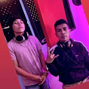 grandes ligas 