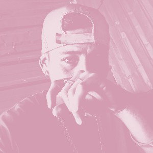 pesetas  (Bass Boost)