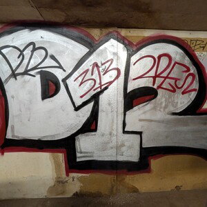 Underground im Herzen