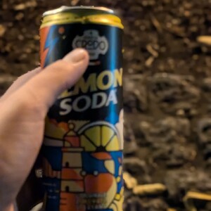 Underground Boomer 2