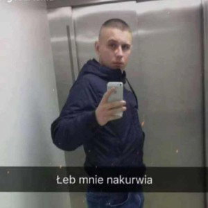 DISS TRACK (kaśka czy chuj wie ci jak tam ale wiesz suko) 