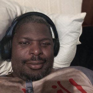 zoepoppiii
