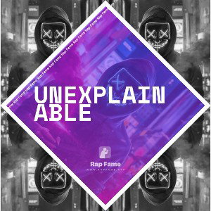 Unexplainable