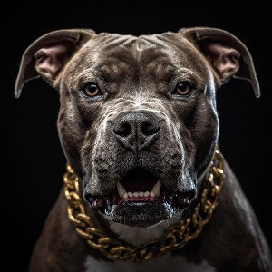 Underdog