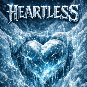Heartless 