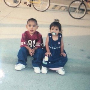 JAY THE BAY BAY - PLAY ME - MI